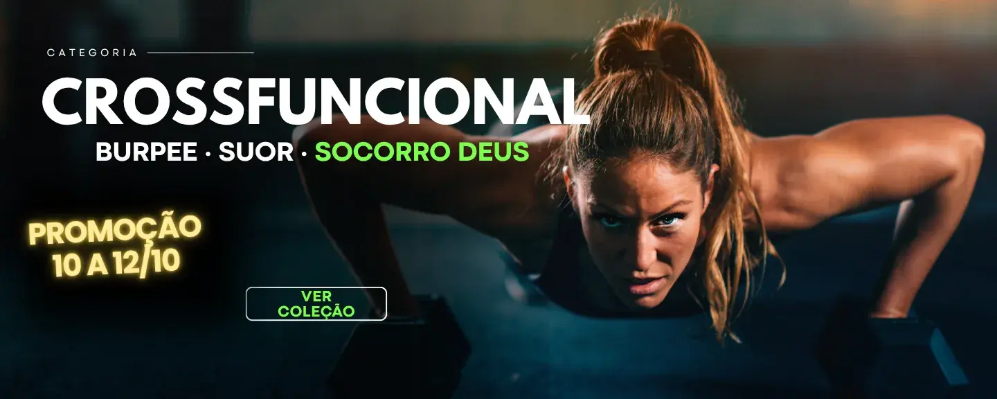 Imagem 0 da seção 16