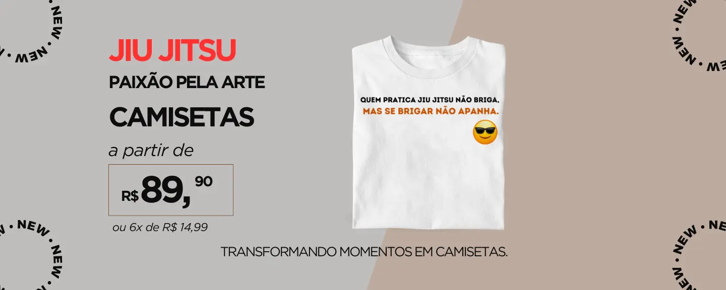 Ultimo banner