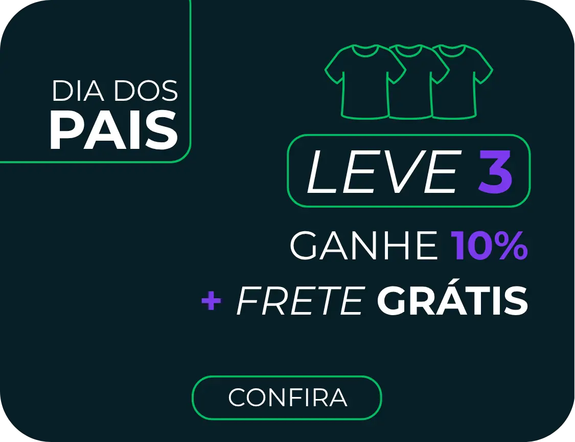 Imagem 0 da seção 4