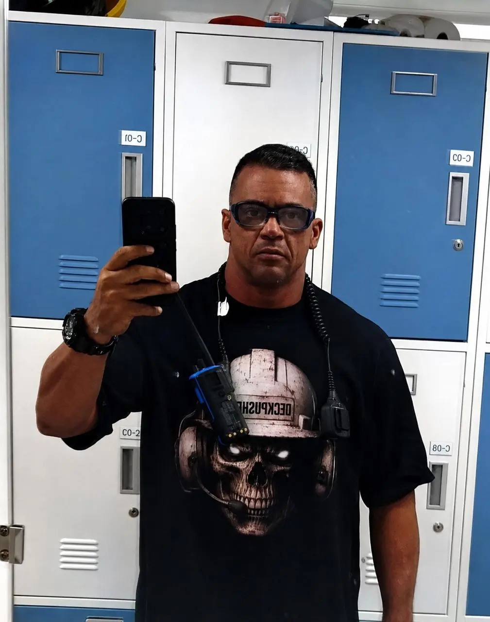 Imagem 0 da seção 22