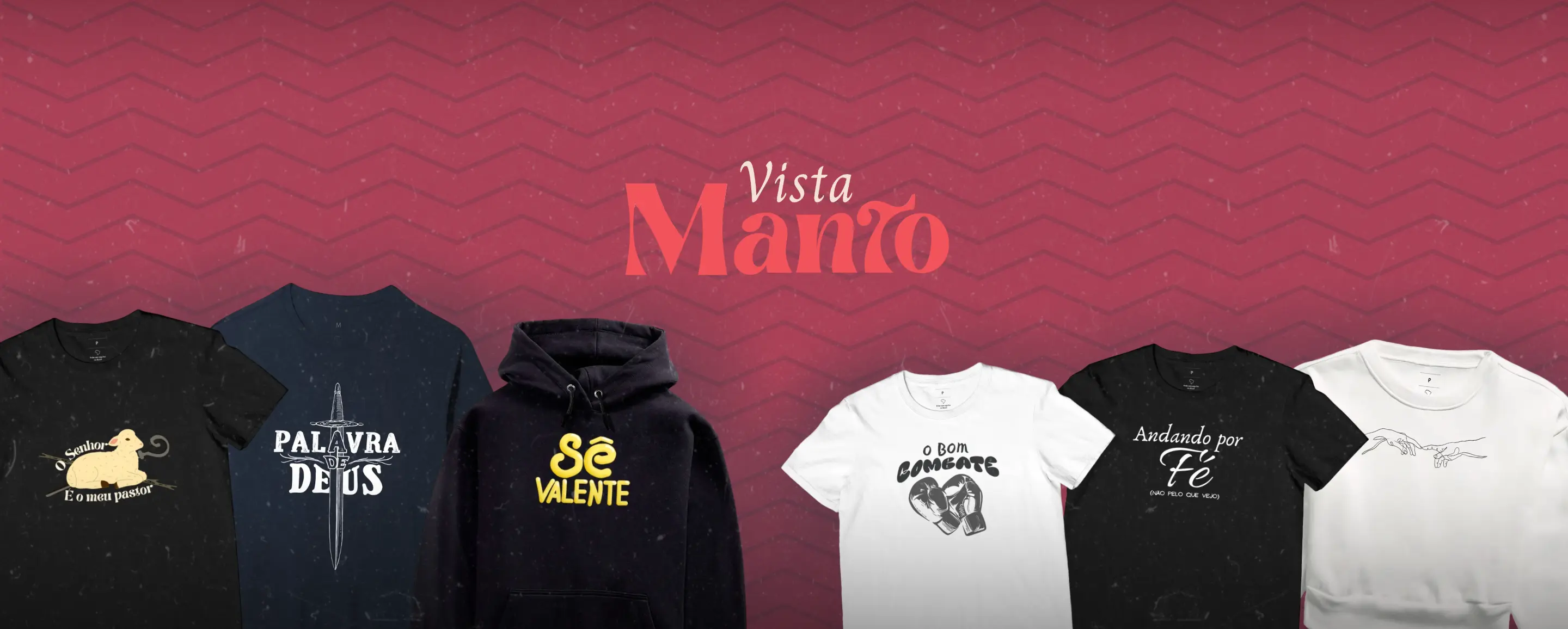 Ultimo banner