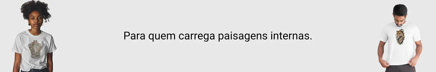 Imagem 0 da seção 7