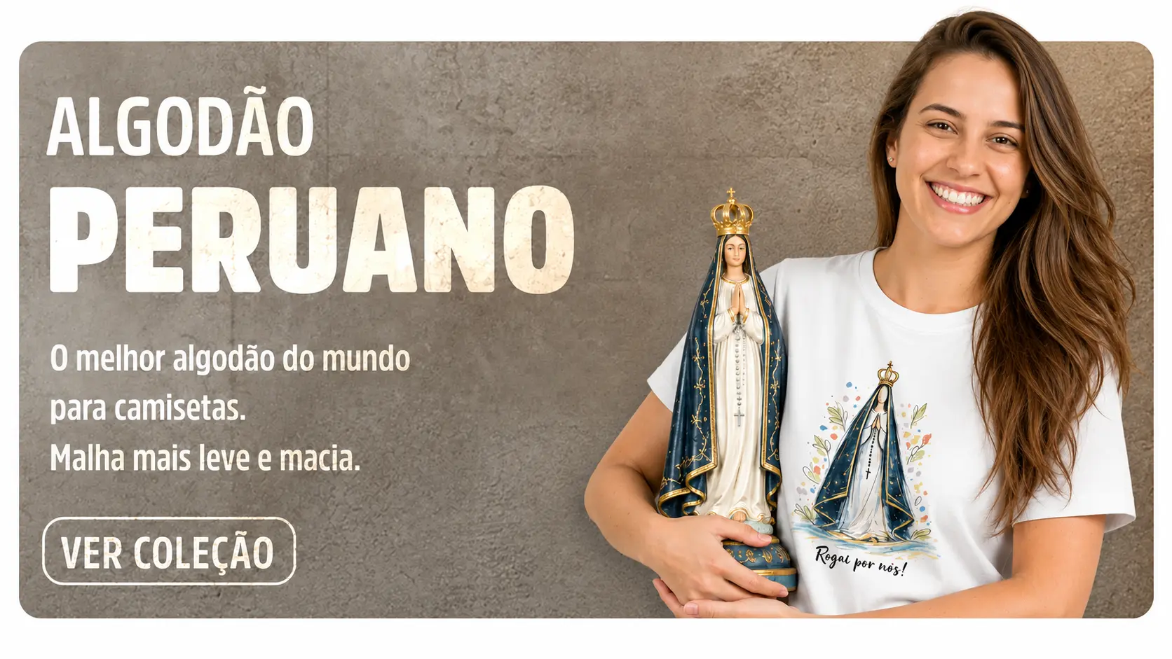 Imagem 1 da seção 8
