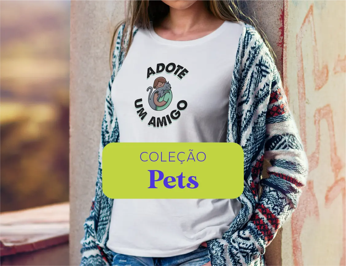 Mini banner
