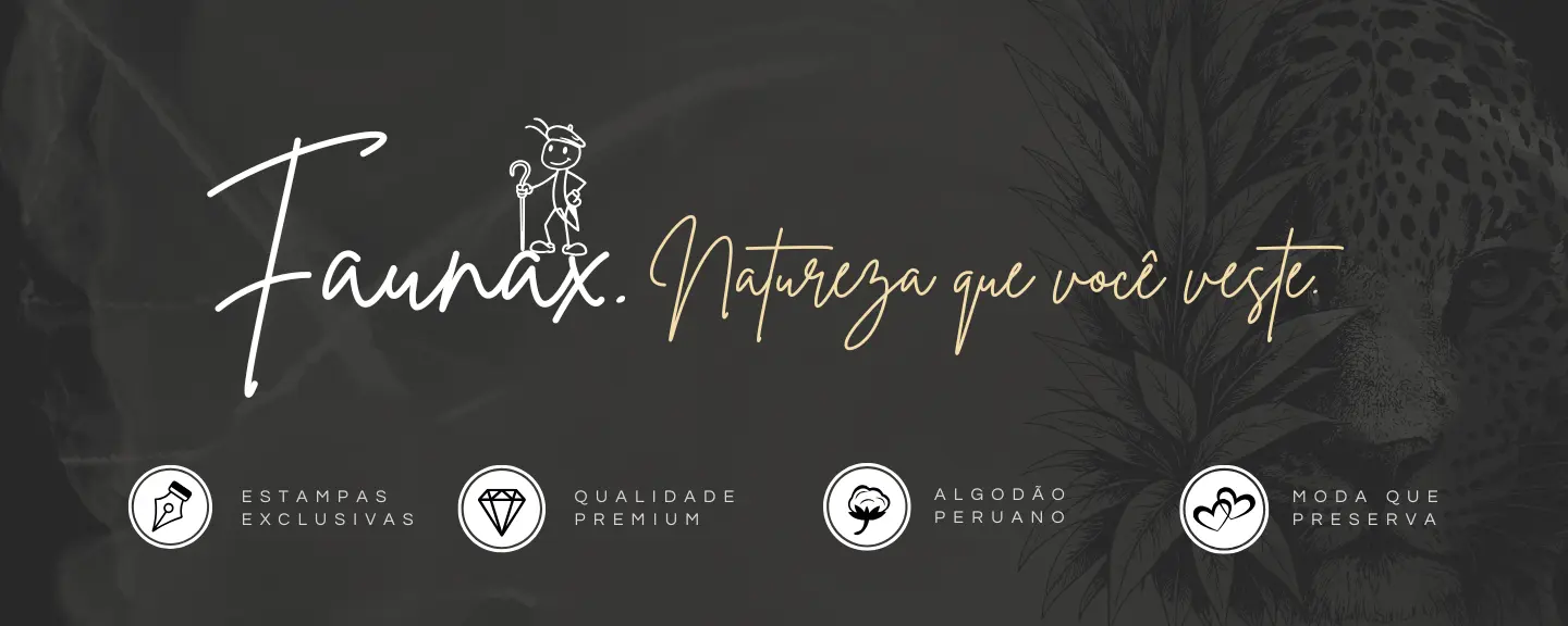 Ultimo banner