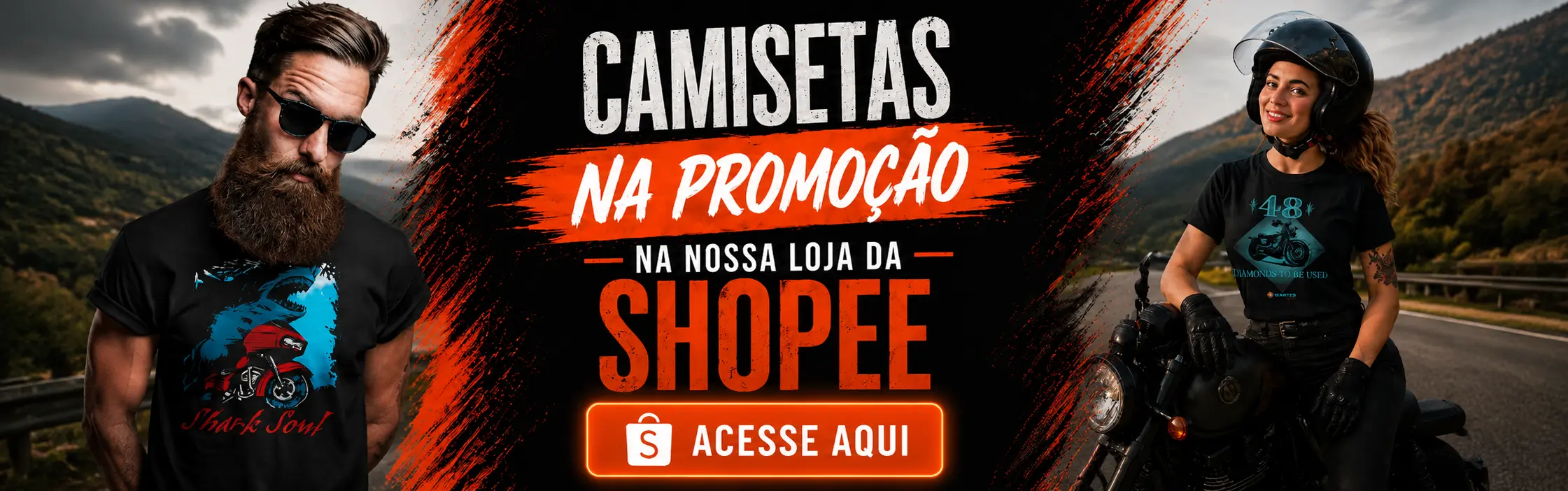 Imagem 0 da seção 6