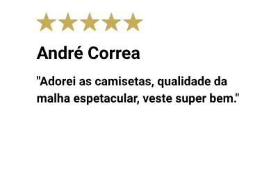 Imagem 2 da seção 19