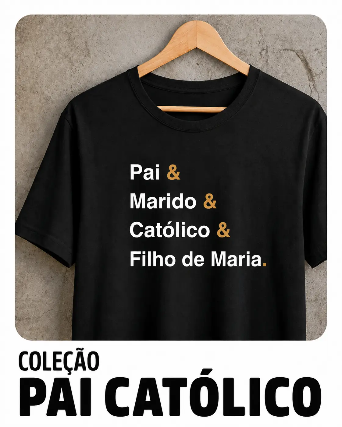 Imagem 2 da seção 2