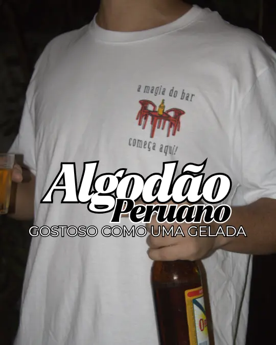 Imagem 0 da seção 4