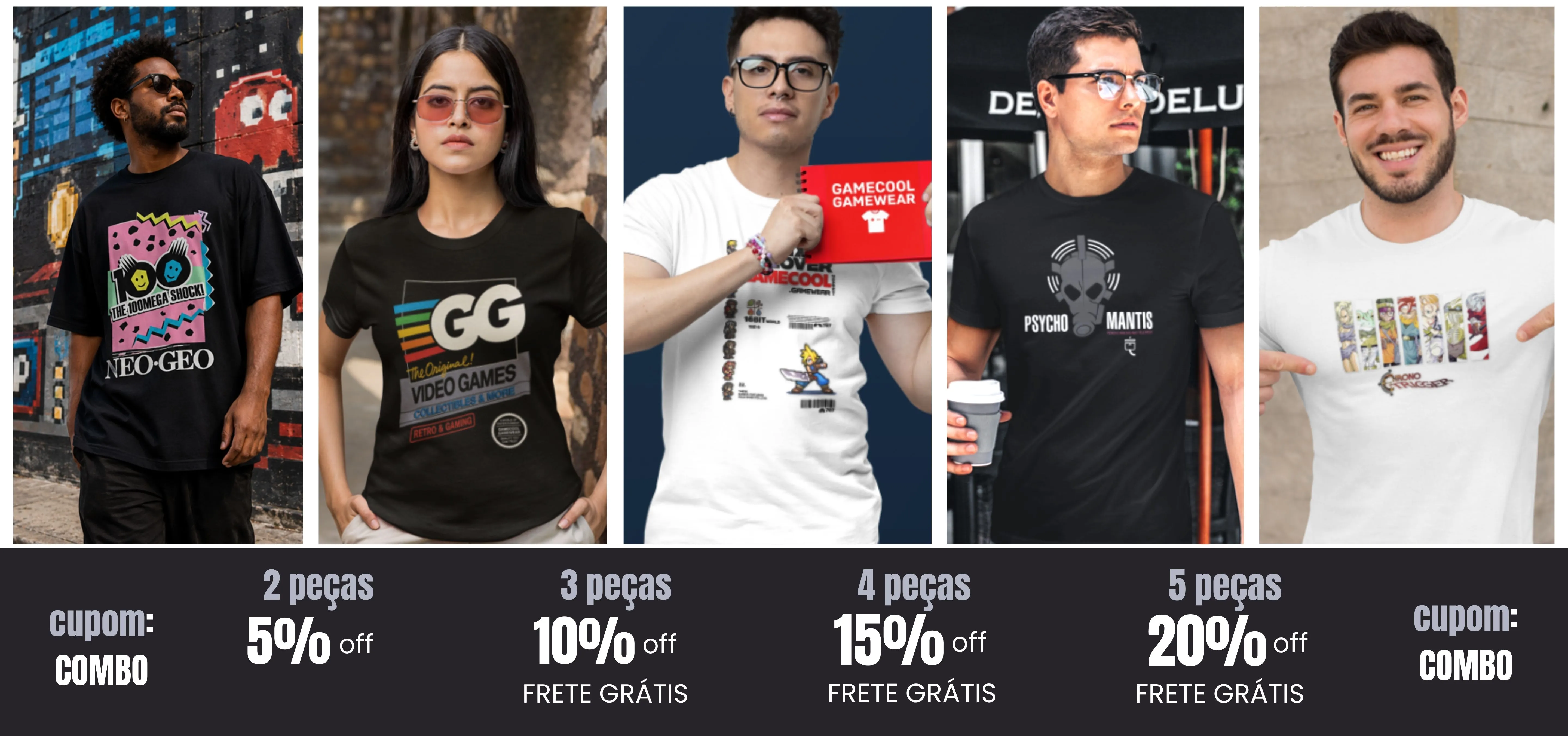 Imagem 0 da seção 0