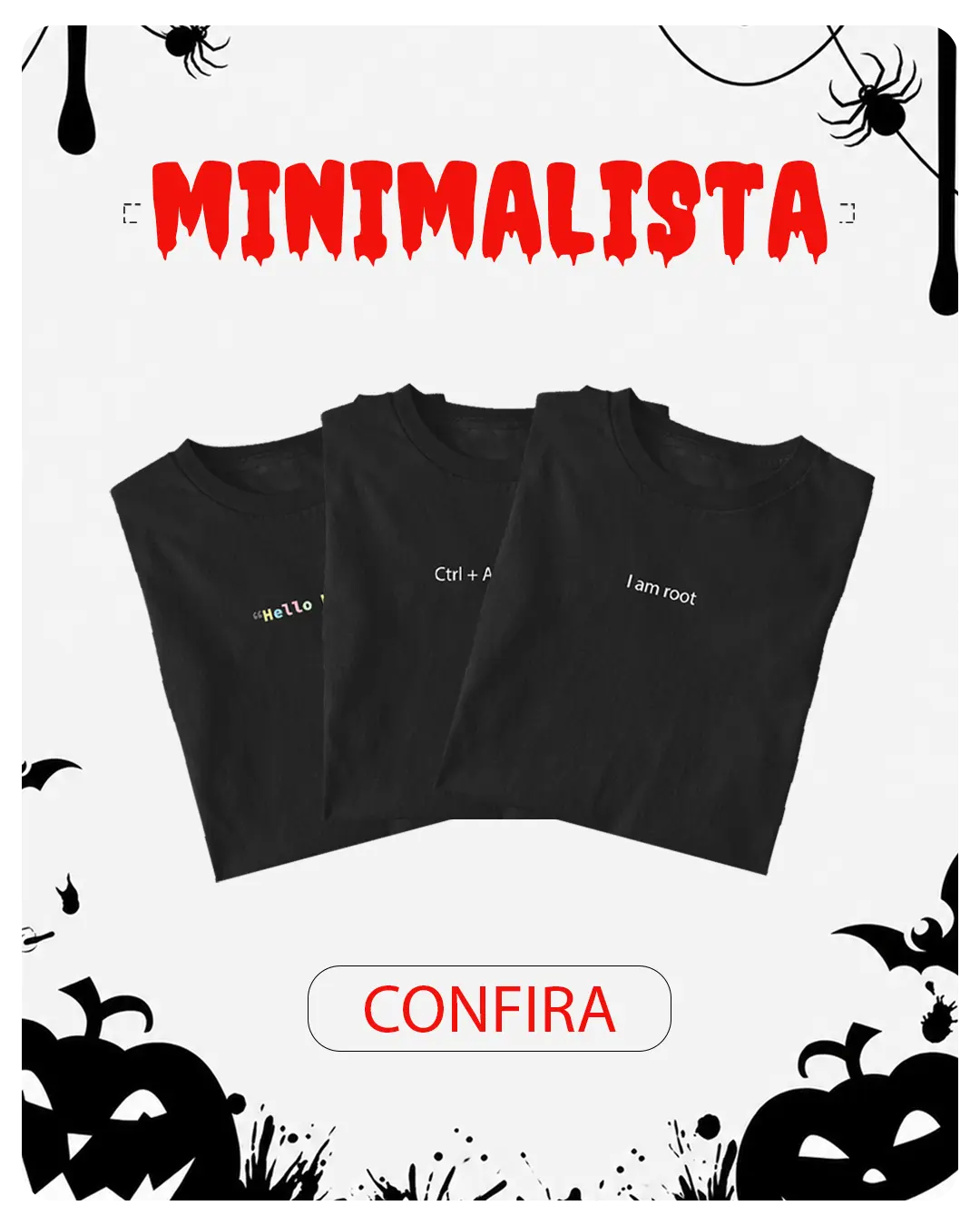 Imagem 1 da seção 2