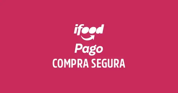Imagem 0 da seção 1