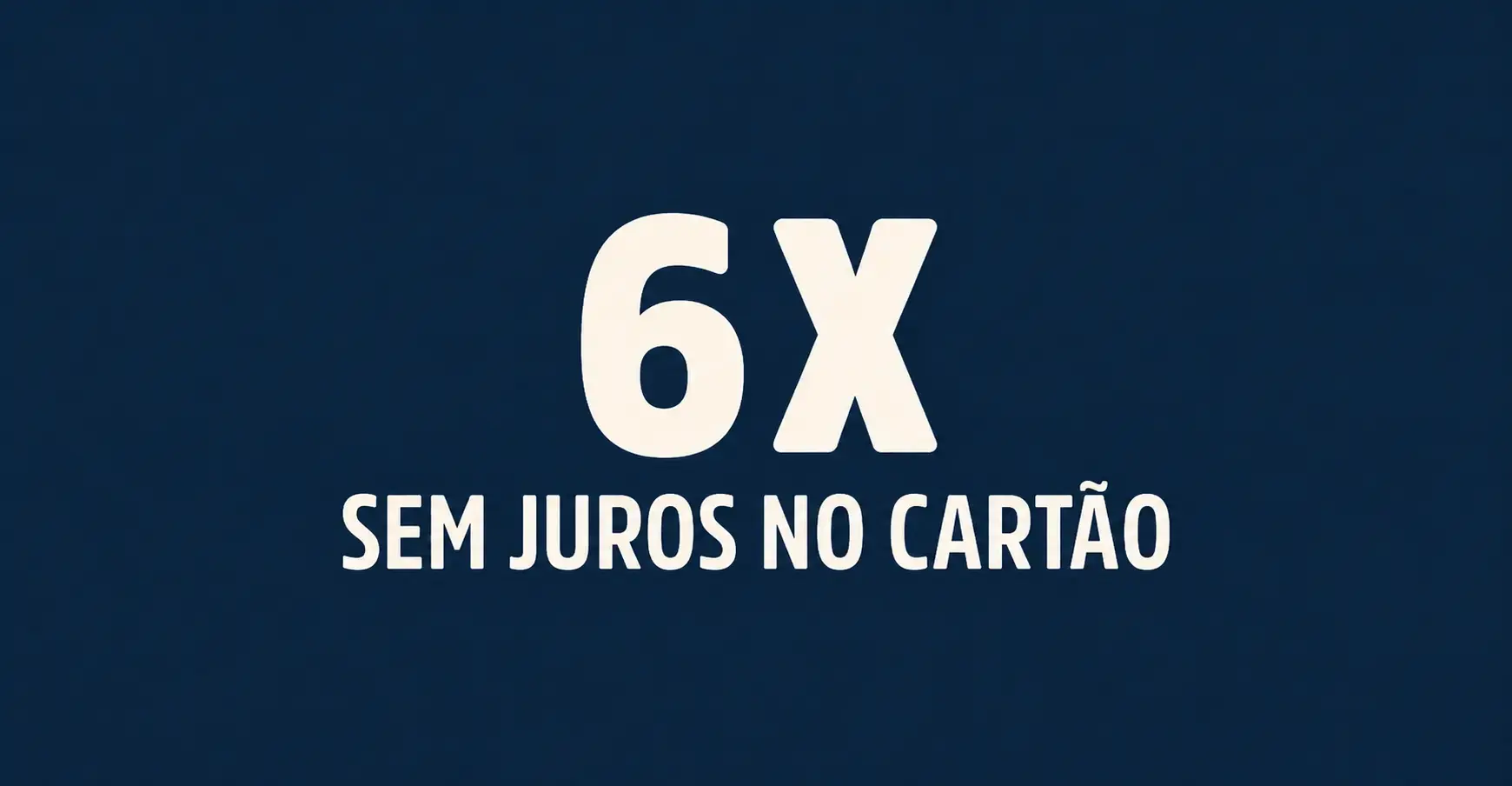 Imagem 3 da seção 1