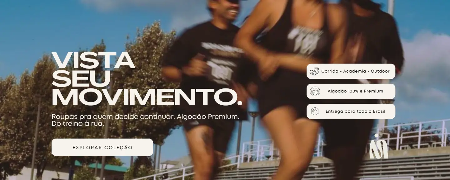Imagem 0 da seção 2