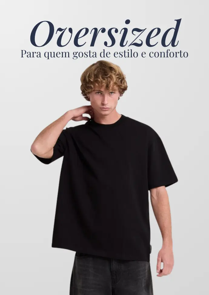 Imagem 0 da seção 10