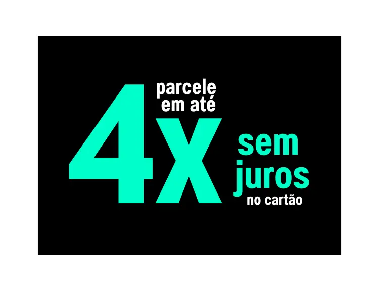 Mini banner