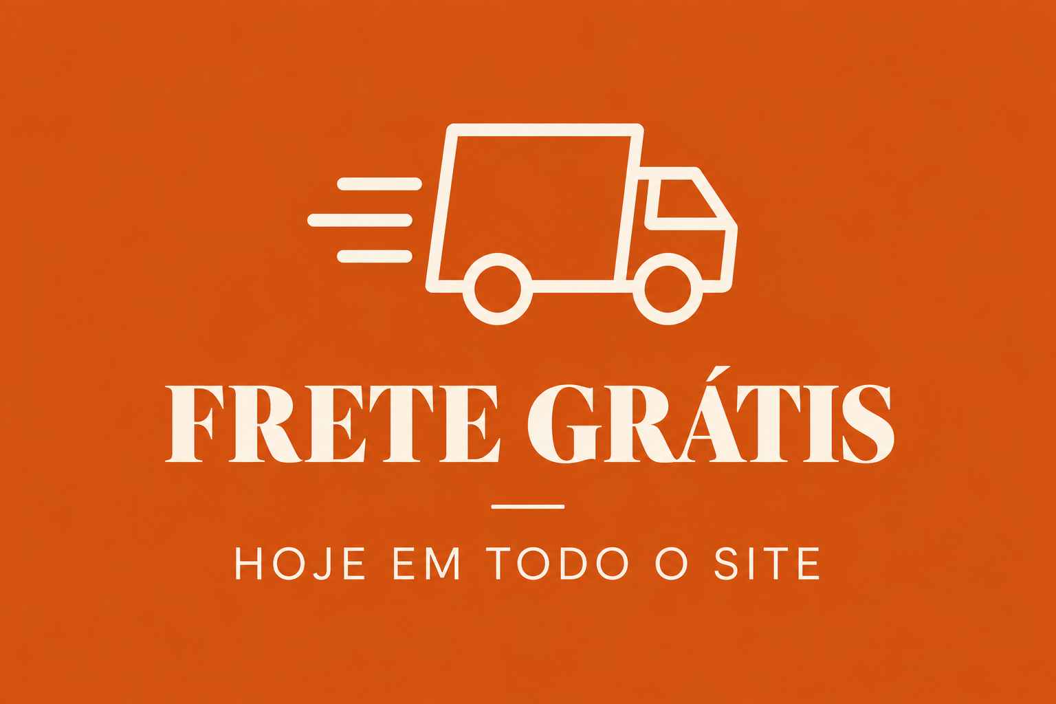 Imagem 0 da seção 1