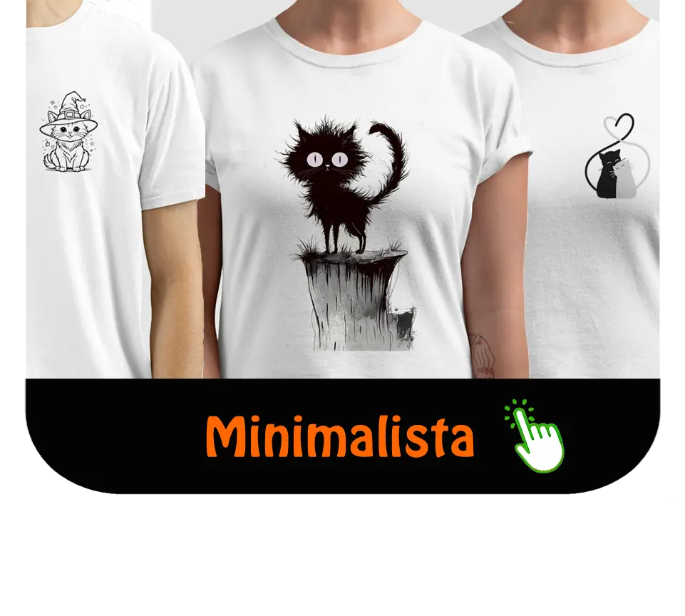 Mini banner