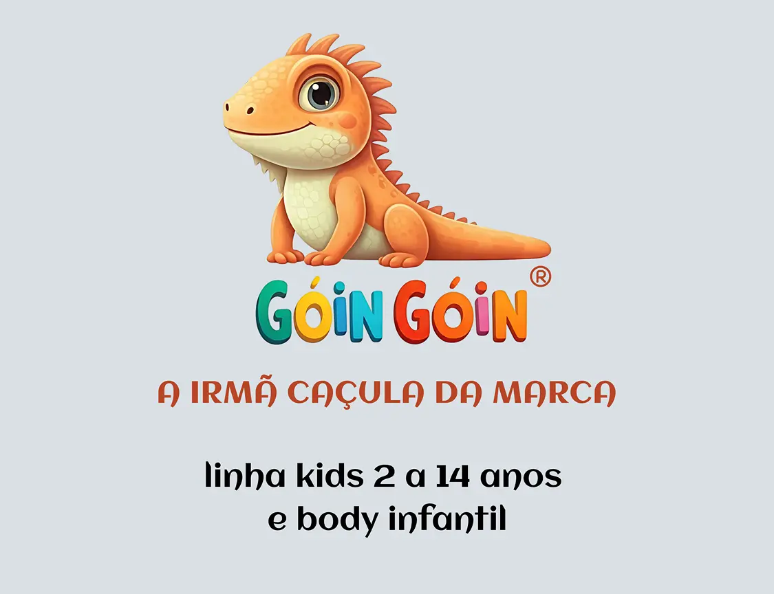 Mini banner
