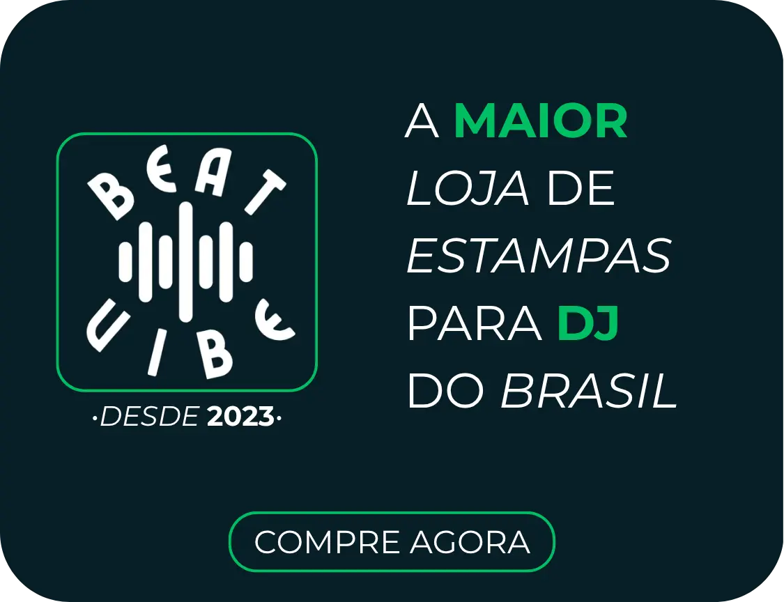 Imagem 3 da seção 2