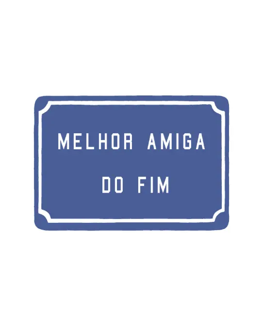 Imagem 2 da seção 5