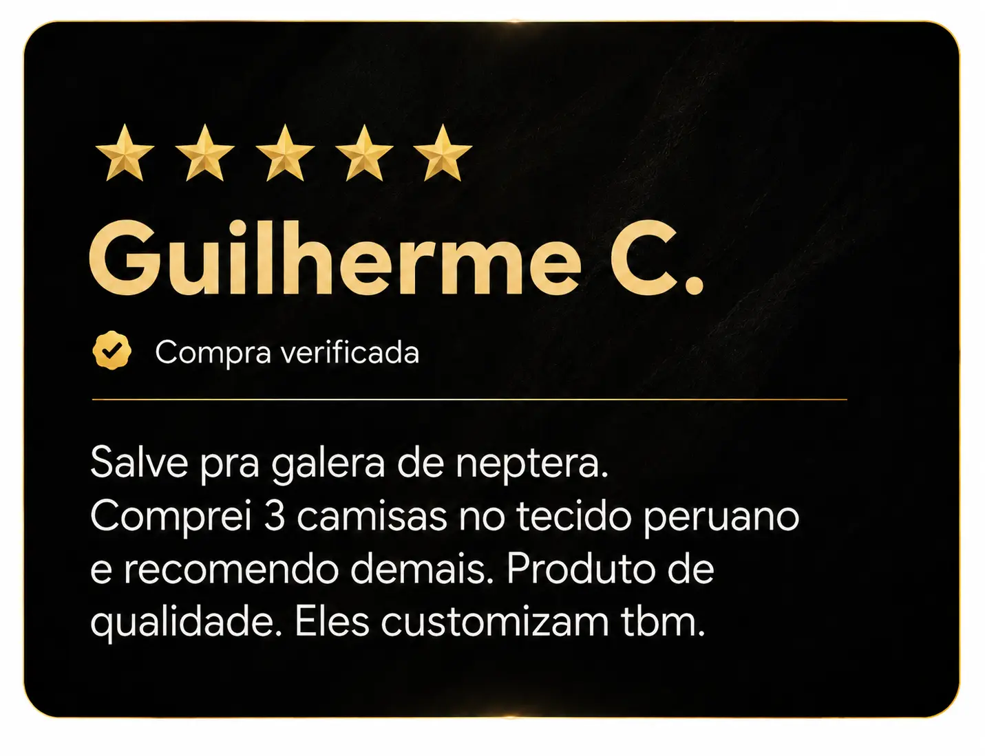 Imagem 1 da seção 2