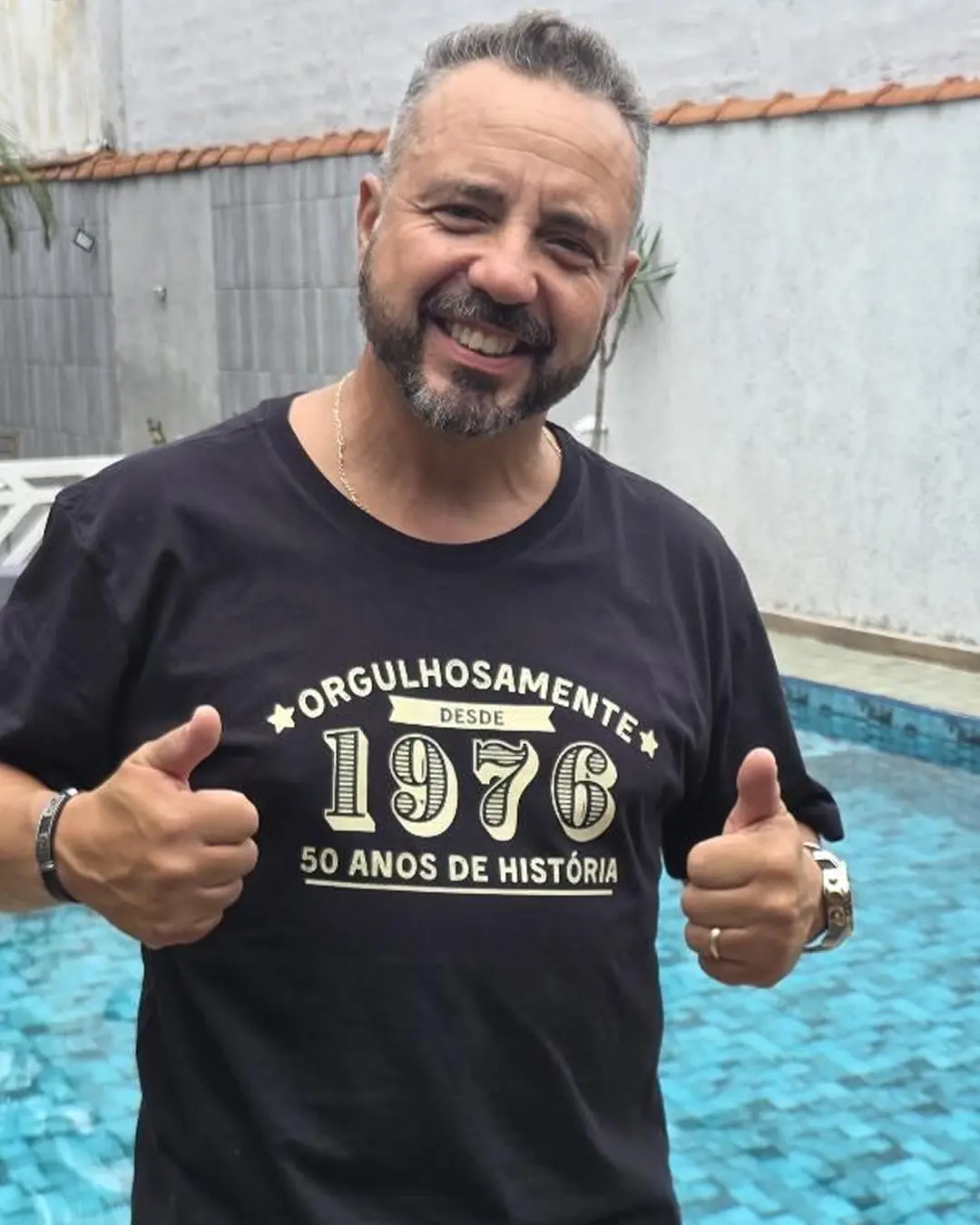 Imagem 1 da seção 11