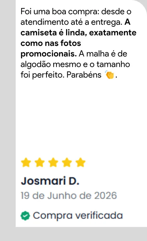 Imagem 3 da seção 7