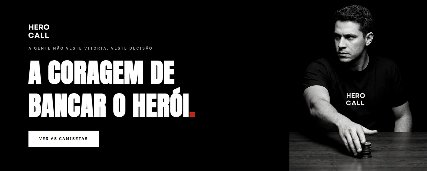 Banner 0