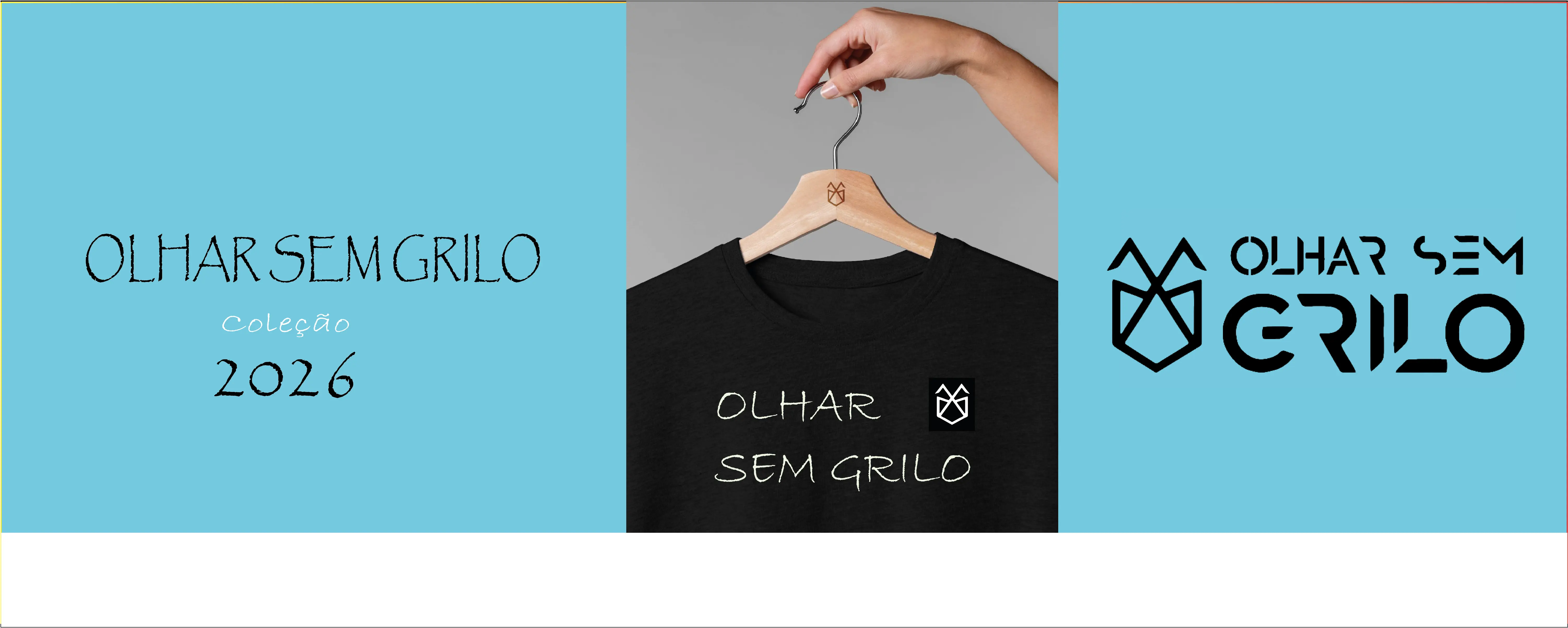 Ultimo banner
