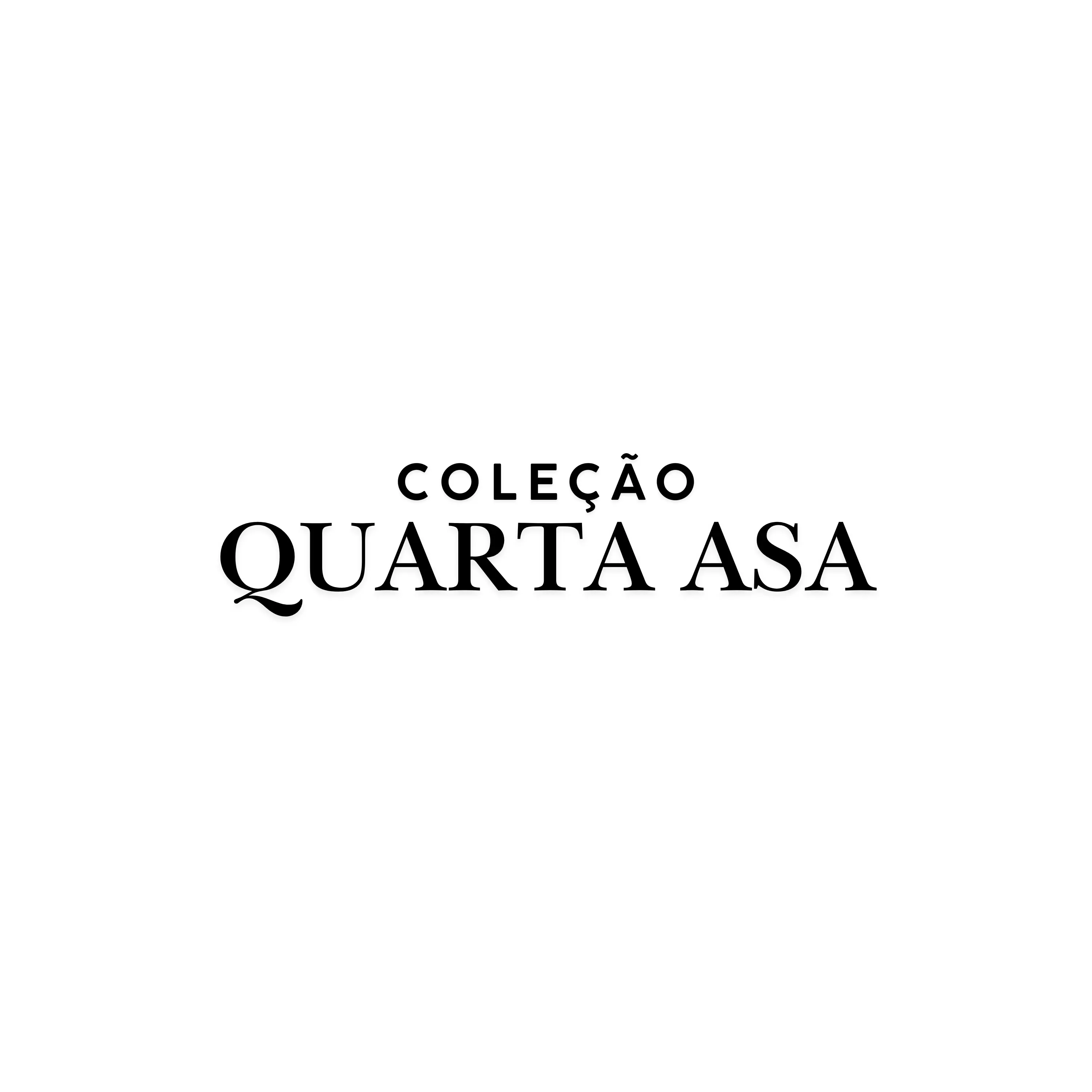 Imagem 1 da seção 8