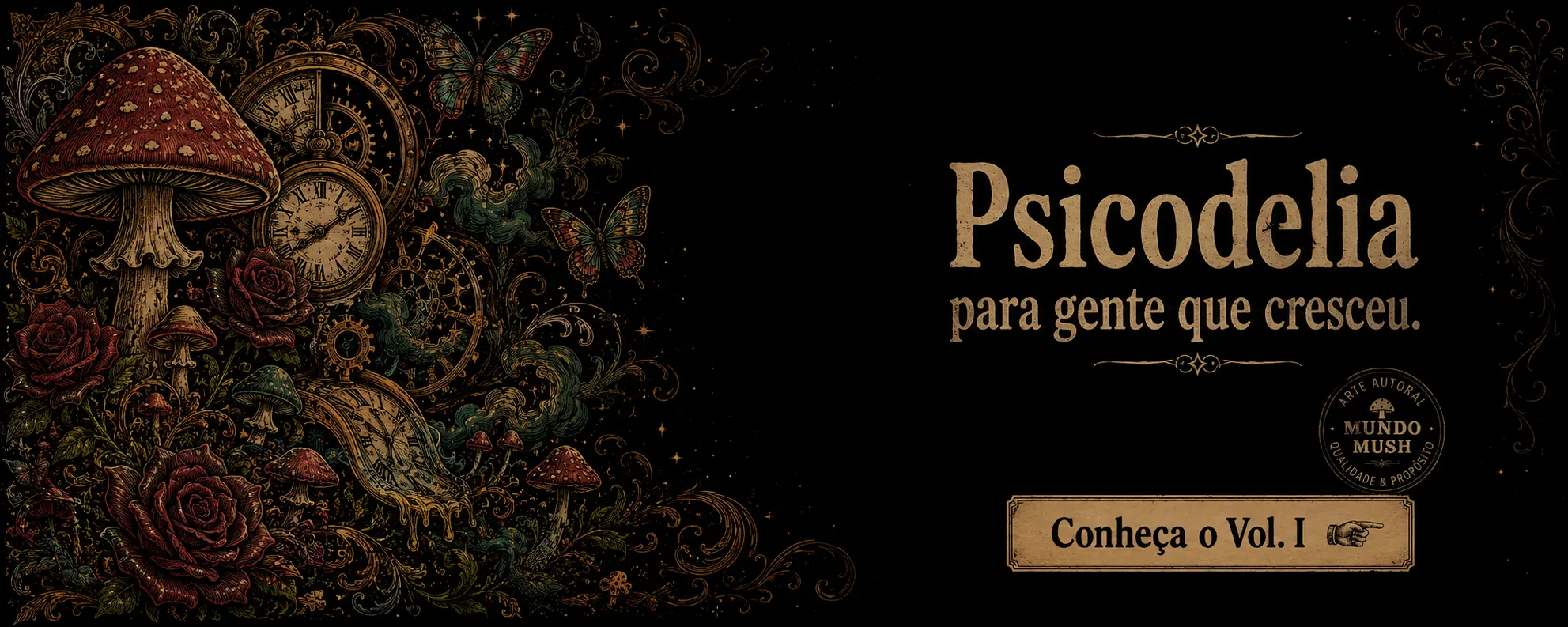 Banner 0
