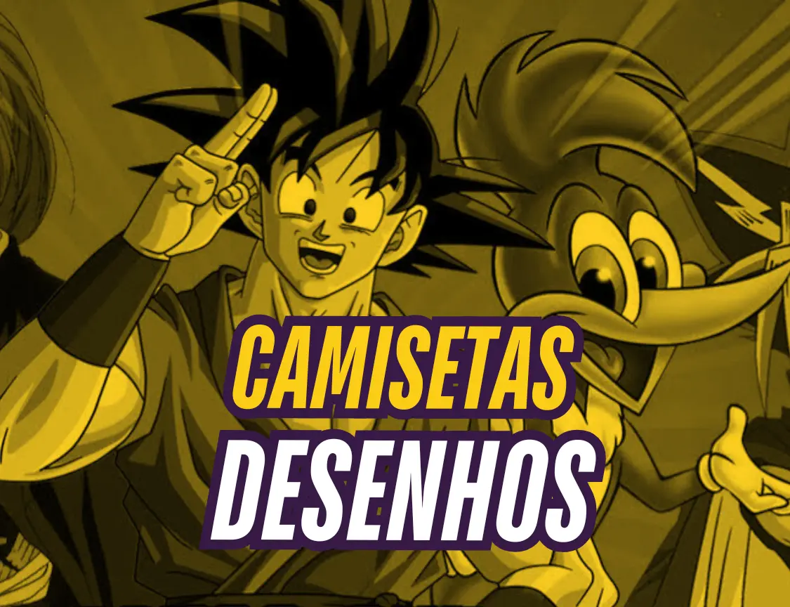 Mini banner