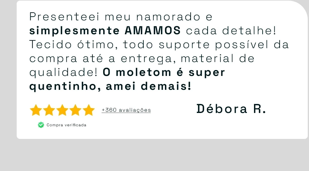 Imagem 2 da seção 11