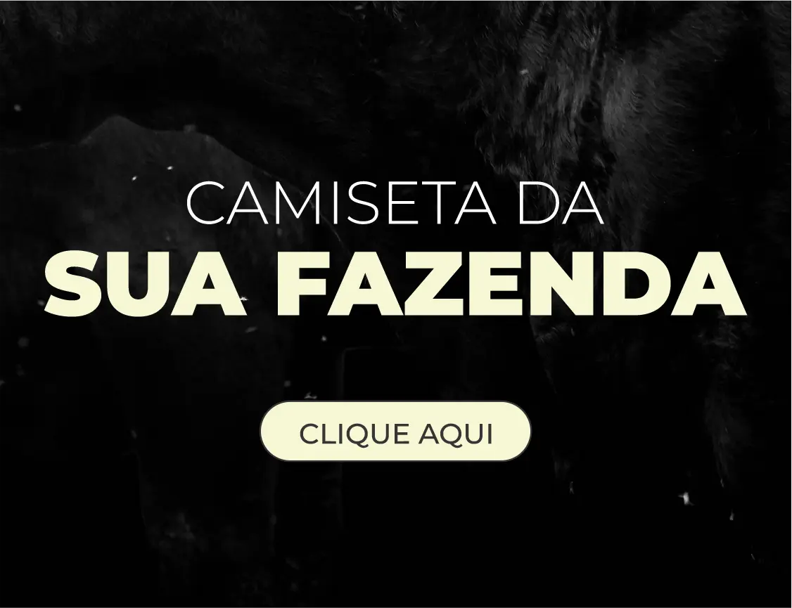 Mini banner