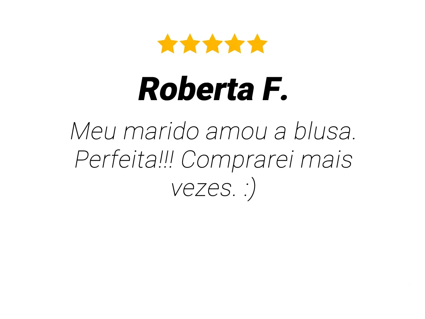Imagem 3 da seção 10