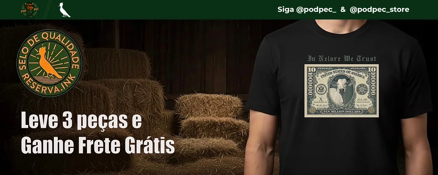 Ultimo banner