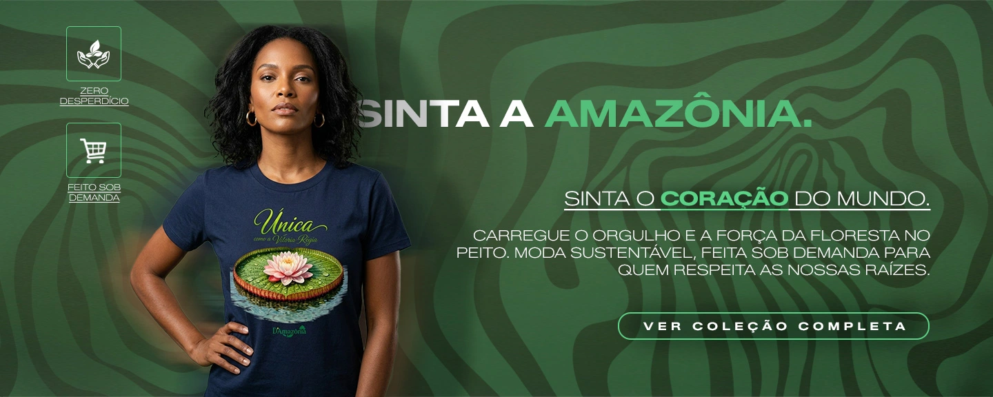 Imagem 0 da seção 1