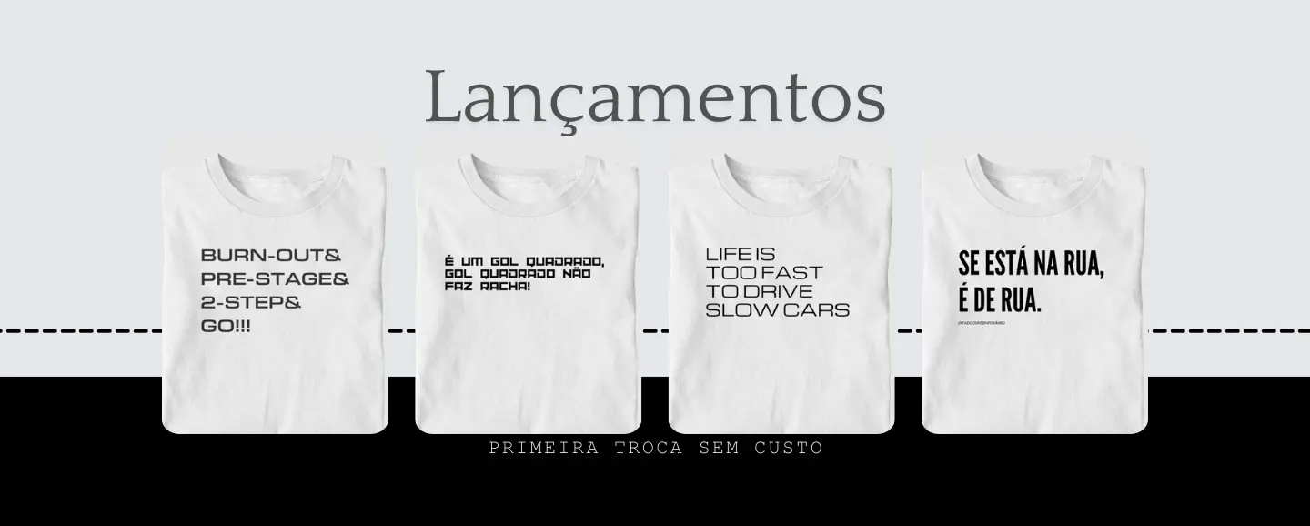 Ultimo banner