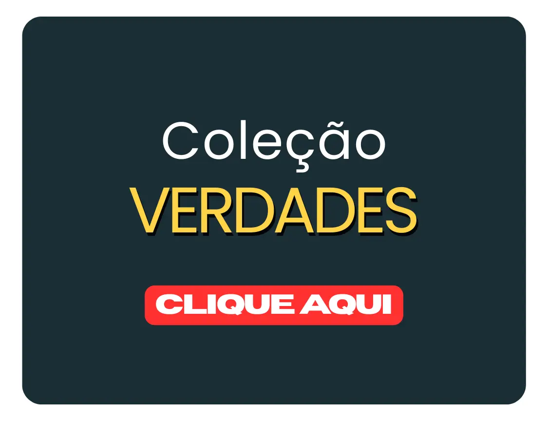 Mini banner