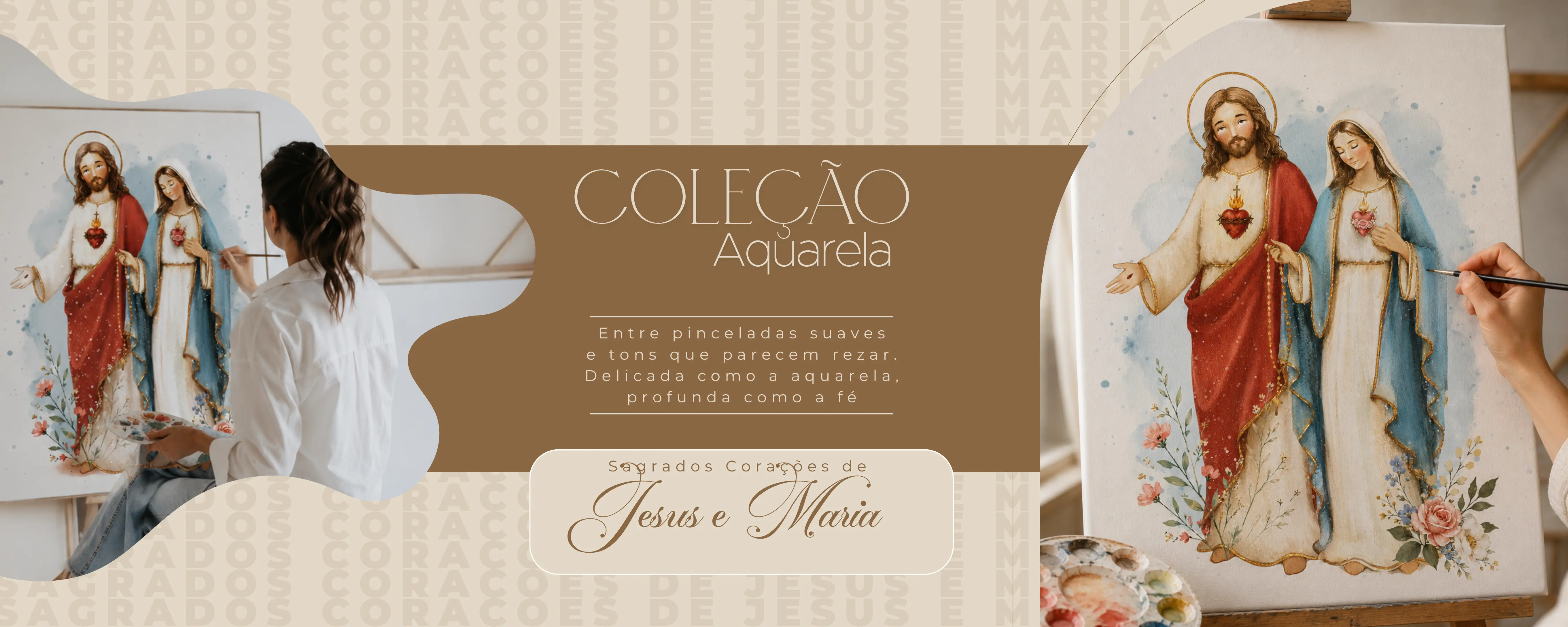 Ultimo banner