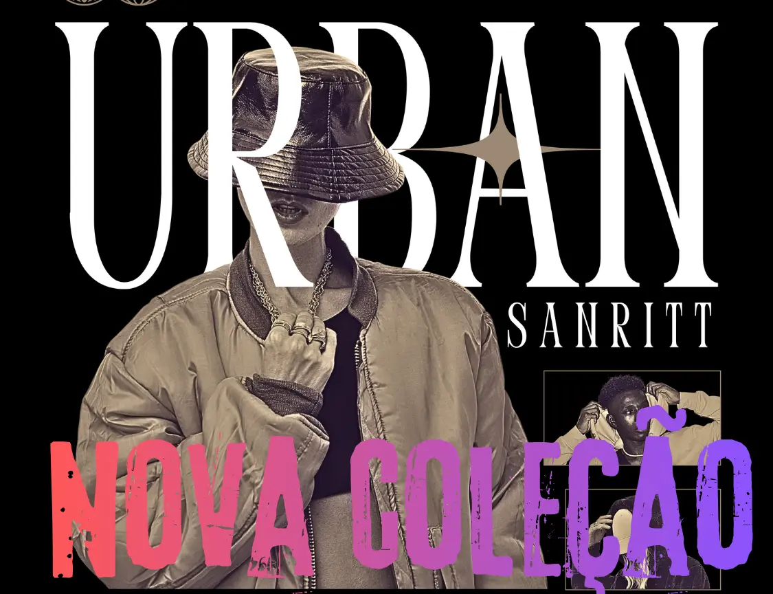 Mini banner