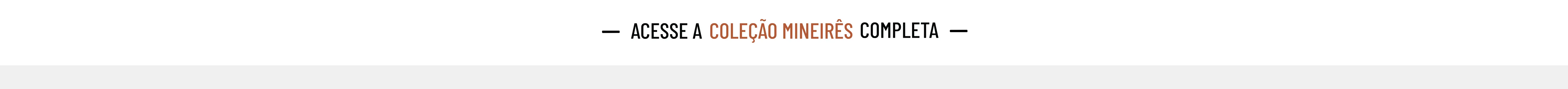 Imagem 0 da seção 17