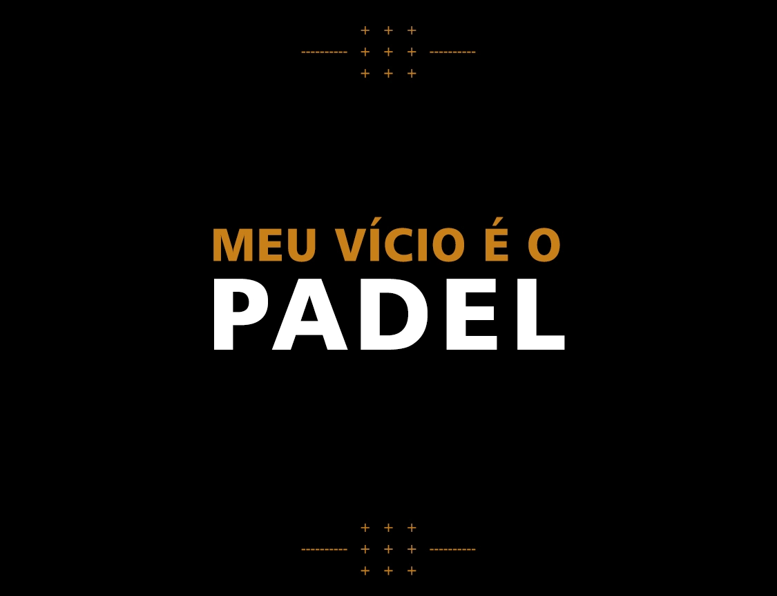 Mini banner