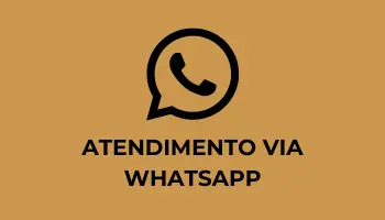 Imagem 1 da seção 1