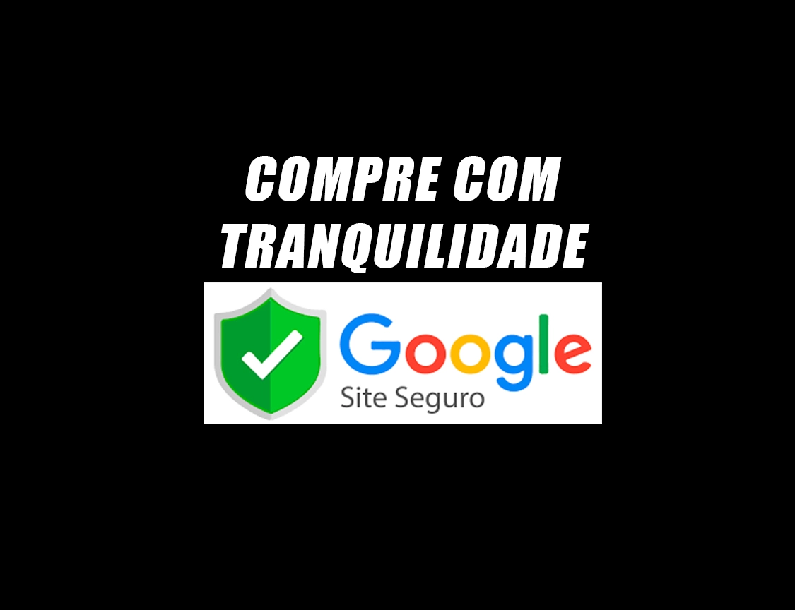 Mini banner