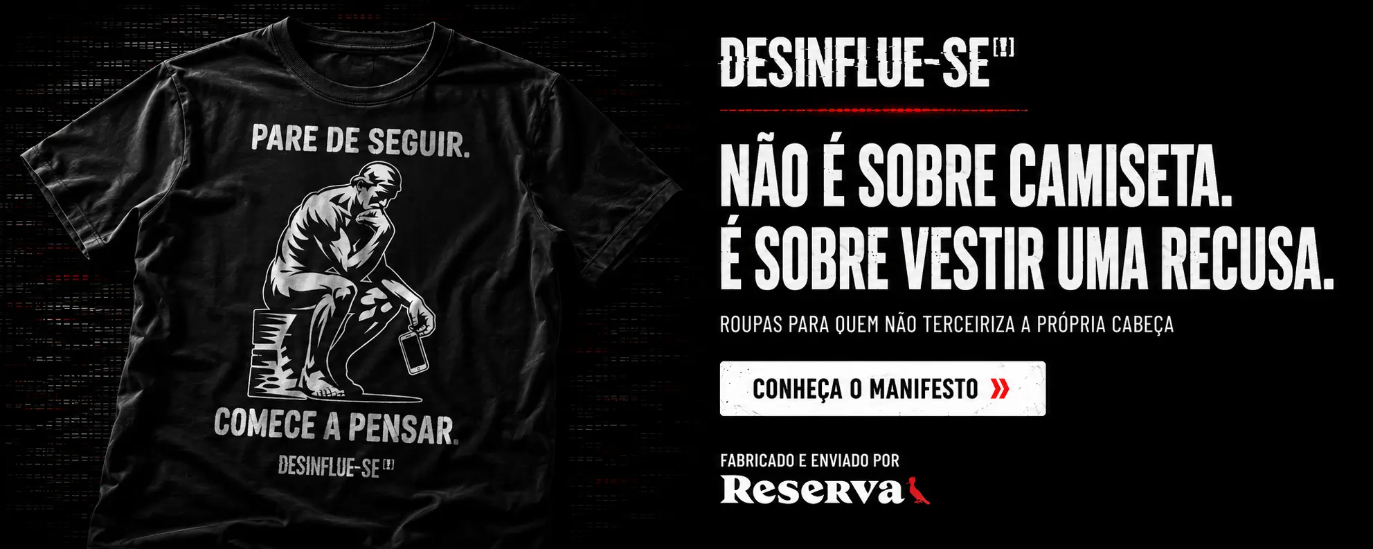 Imagem 0 da seção 10