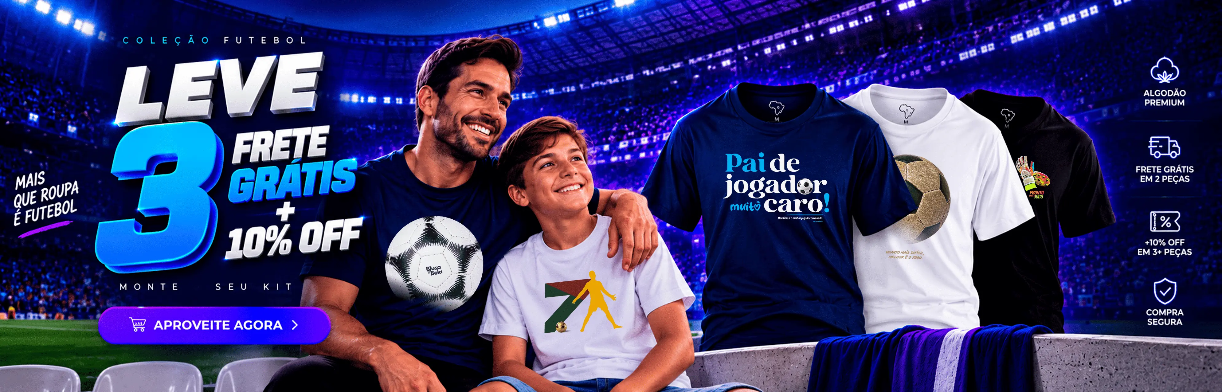 Imagem 0 da seção 0