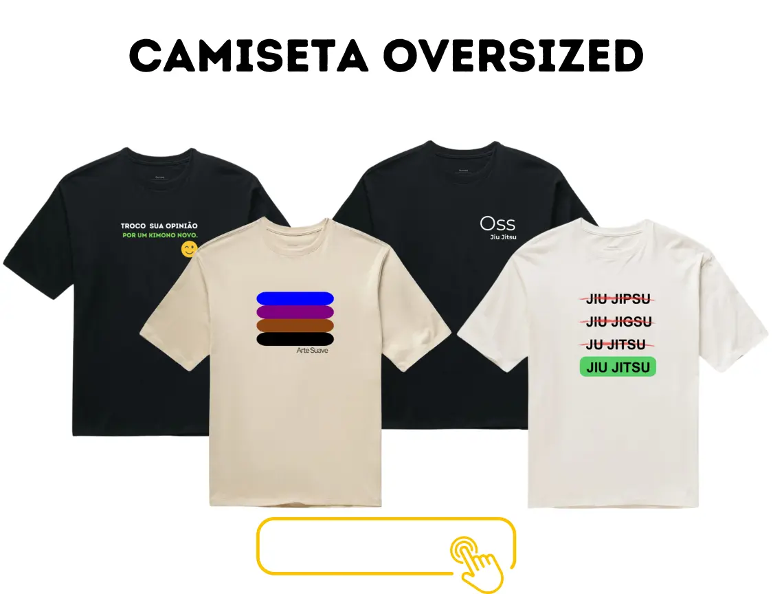 Mini banner