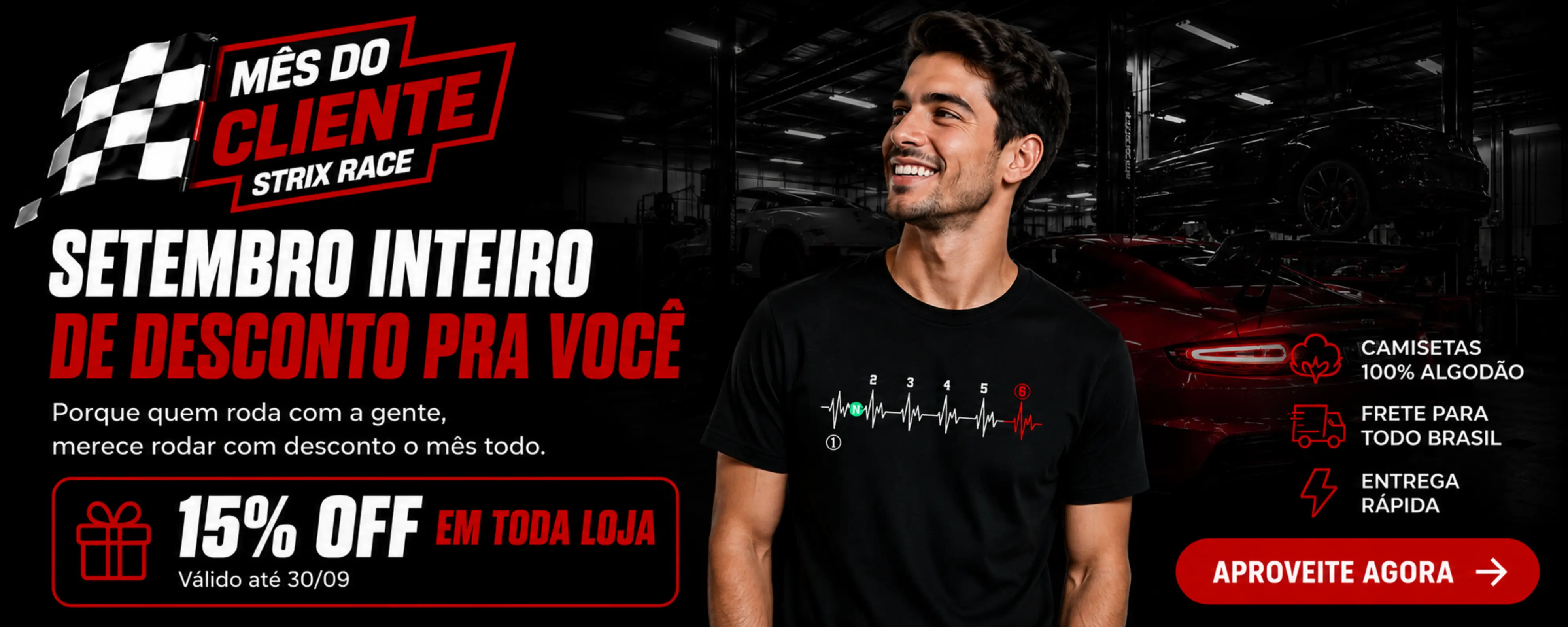 Imagem 0 da seção 0